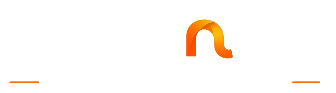Marginate — Pricing Intelligence